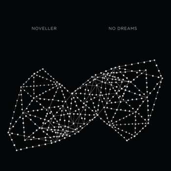 CD Noveller: No Dreams 364647