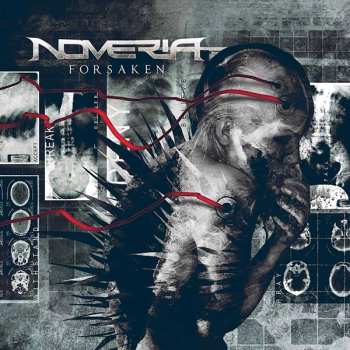 Album Noveria: Forsaken