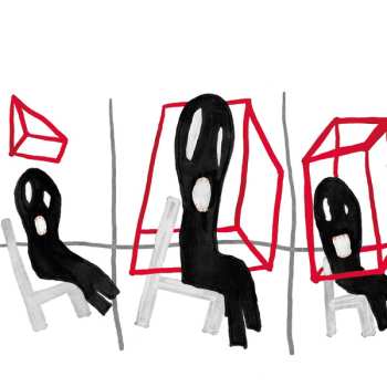 Album Novgrod: Novgorod