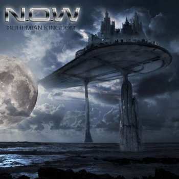 Album N.O.W.: Bohemian Kingdom