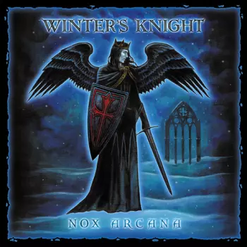 Nox Arcana: Winter's Knight
