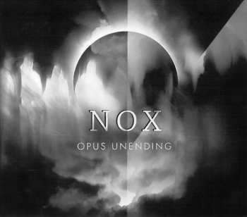 Album Nox: Opus Unending