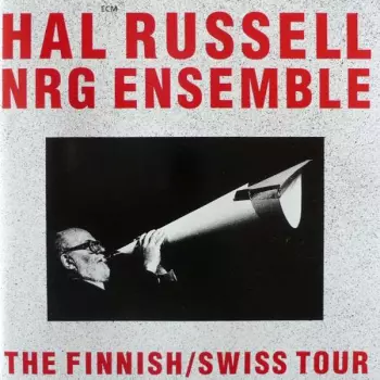 The Finnish/Swiss Tour