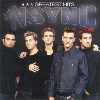 Album *NSYNC: Greatest Hits
