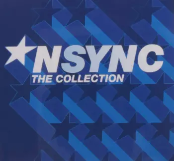 *NSYNC: The Collection