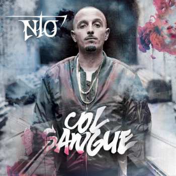 Album N'to: Col Sangue