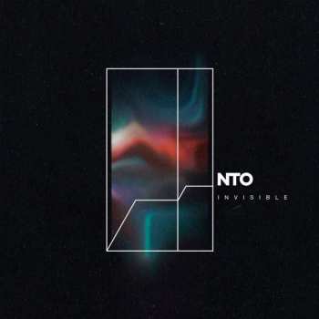 Album N'to: Invisible EP
