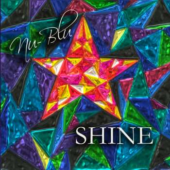 Album Nu-Blu: Shine