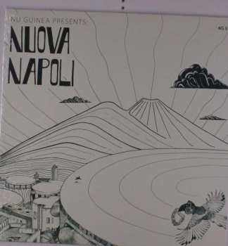 LP Nu Guinea: Nuova Napoli 539562