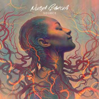 Album Nubya Garcia: Source