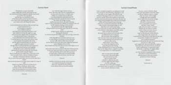 2CD Nujabes: Luv(sic) Hexalogy