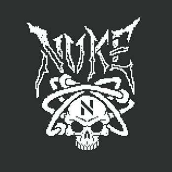 LP Nuke: Nuke 441802