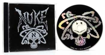 CD Nuke: Nuke 229665