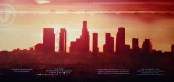 2LP Nuklear Prophet: Prophecies 11:21 CLR | LTD