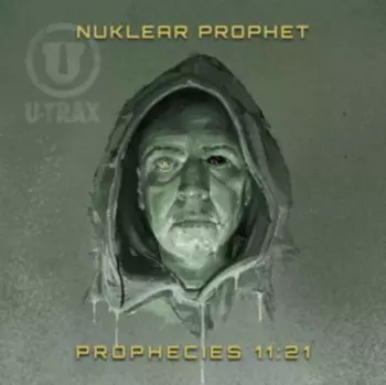 Nuklear Prophet: Prophecies 11:21