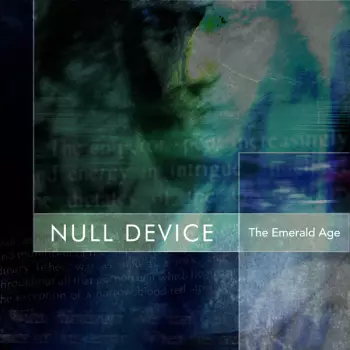 Null Device: Emerald Age