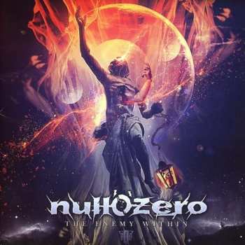 Null'O'Zero: The Enemy Within
