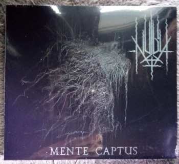 Album Nulla+: Mente Captus