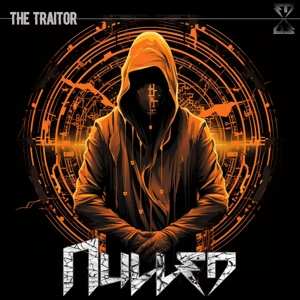 Album nulled: The Traitor