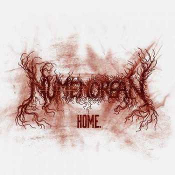 CD Numenorean: Home LTD | DIGI 16361