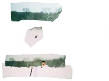 Album nuntheless: Bankuit