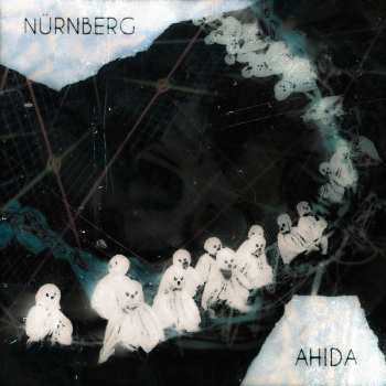 Album Nürnberg: Ahida 