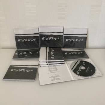 Album Nürnberg: U Nikudy