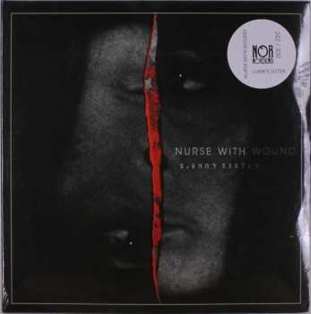 Album Nurse With Wound: Lumb's Sister