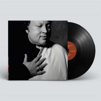 LP Nusrat Fateh Ali Khan & Party: Chain Of