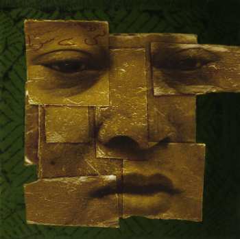 Album Nusrat Fateh Ali Khan & Party: Dust To Gold