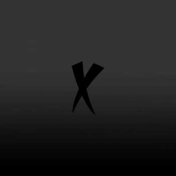 CD NxWorries: Yes Lawd! (Remixes) 307149