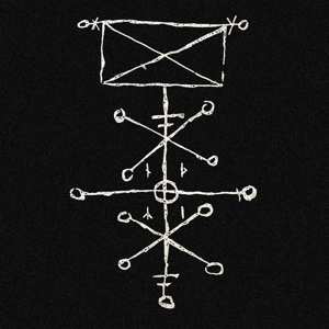 Album Nyib: Symbols
