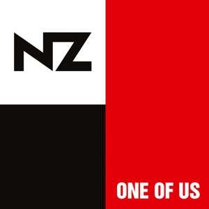 Album NZ: One Of Us