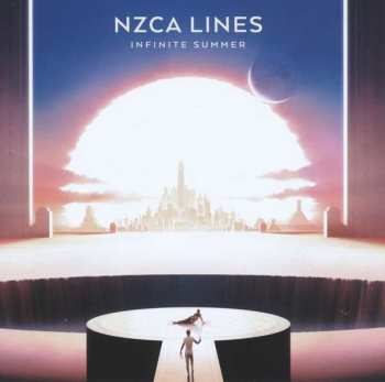NZCA Lines: Infinite Summer