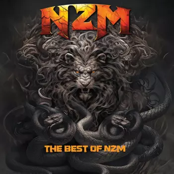 NZM: Best Of Nzm