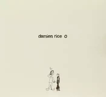 Damien Rice: O