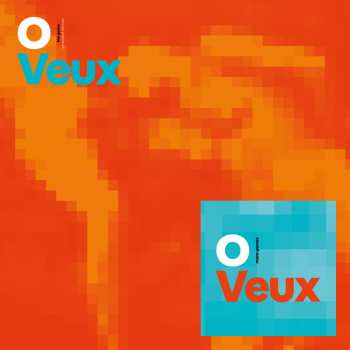 Album O Veux: More Games