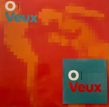 LP/CD O Veux: More Games 497775