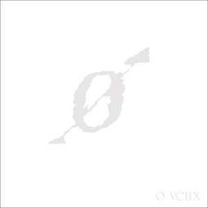 Album O Veux: O Veux (onderstroom)