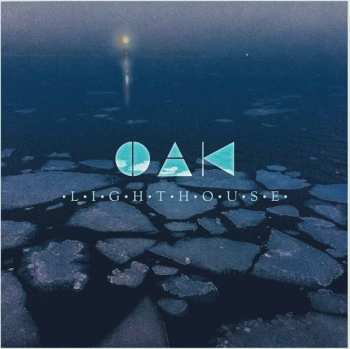 Album Oak: Lighthouse