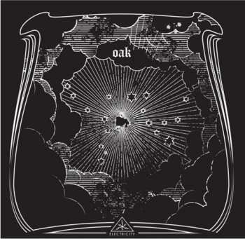 LP Oak: Beyond Oblivion CLR | LTD 471915
