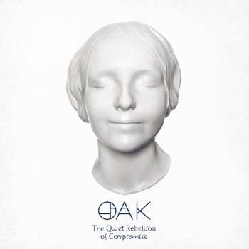 LP Oak: The Quiet Rebellion Of Compromise LTD | CLR 418832