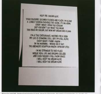 CD Oasis: Don't Believe The Truth DLX
