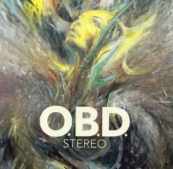 Album O.B.D.: Stereo