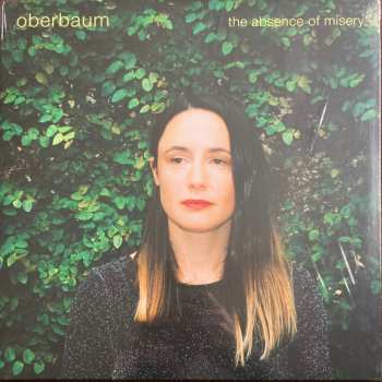 Album Oberbaum: The Absence of Misery
