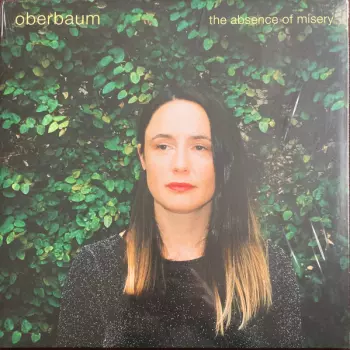 Oberbaum: The Absence of Misery