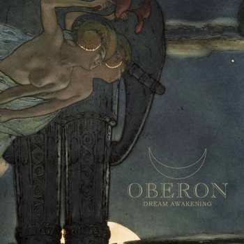 Album Oberon: Dream Awakening