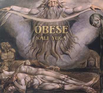 Album Obese: Kali Yuga