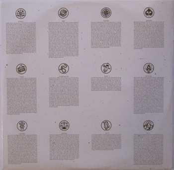 LP Obey The Brave: Mad Season