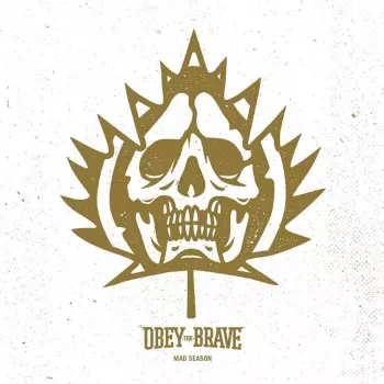 Obey The Brave: Mad Season